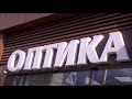 Ессентуки, санаторий Металлург - ноябрь 2021.mp4 - видео, музыка, стихи Николая Вейкова.