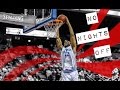 Nbl canada 20142015 season trailer  no nights off