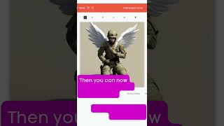 Download Lagu Revolutionize Your Socials with Brain Pod AI's Image Generator 🚀 MP3 Download Lagu Revolutionize Your Socials with Brain Pod AI's Image Generator 🚀 MP3