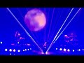 GIGI - YOUSSOUPHA -  SUPRÊME TOUR - ZÉNITH PARIS - 4 DÉCEMBRE 2025