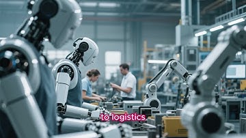 Gartner’s Top 10 Strategic Technology Trends for 2026 #AI #trends #technology #2026 #रुझान