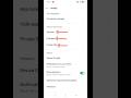 How To Hide App,Photo,App lock In Oppo Android #mobile #hide #privacy #shorts