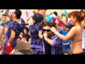 湘南乃風「睡蓮花」MUSIC VIDEO
