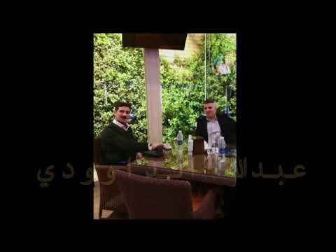 العميد الركن اركان جلال فاضل التكريتي