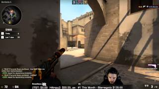Random Frags #126