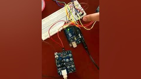 SMART IRRIGATION AND CROP PREDICTION USING WIRELESS SENSOR NETWORKS AND MACHINE LEARNING