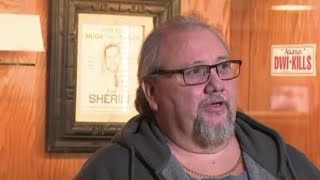 Victim’s family react to Amber Waterman’s Guilty plea to 2x Capital Murder