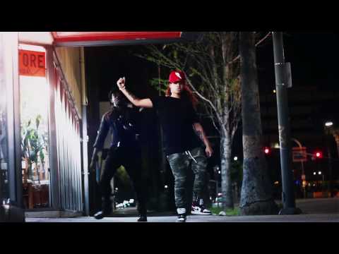 Lick | Taylor Pierce & JCode