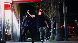 Lick | Taylor Pierce & JCode