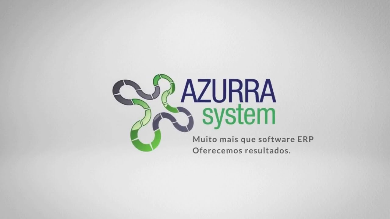 Estoque - Local de estoque