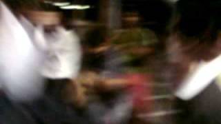 MOV02785.MP4