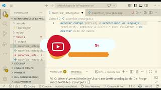 Aprende lógica de programación y domínala en 4 lenguajes (paso a paso) 💻🔥