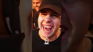 David Dobrik Surprises His Dad A Brand New BMW… Net Worth