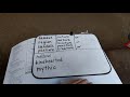 End of video