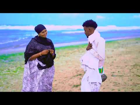 DHAANTO CUSUB SHIL JACEYL ALI BULSHAAWI AND QAMAR DIAMOND OFFICIAL VIDEO 2025