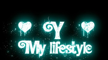 #Y letter name status | #Y love status🥰#Y whatsapp🌹status video🥀❤️#blackscreenstatus #whatsapp#viral