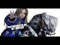 Pragmata Playthrough Gameplay Ep #3