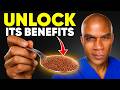 One Food to Lower Blood Pressure, Cholesterol, and Inflammation