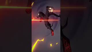 #AnimeEdit #AMV #EditAnime #AnimeBrasil #Anime #Shorts #YouTubeShorts #AnimeVibes #Otaku #AnimeClip