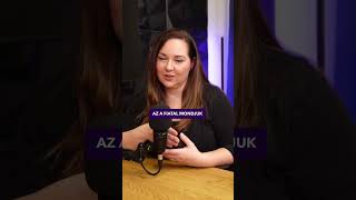 Ösztöndíj, mint jövedelem?💸 #rimócziboglárka #karmalink #önerő