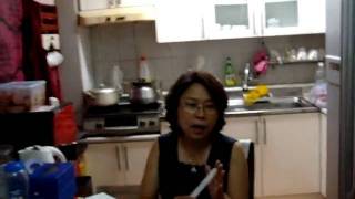 20100516 김연순.MPG