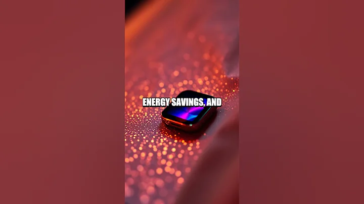 NeoTechTrends5 Adaptive Metamaterials and Ambient AI