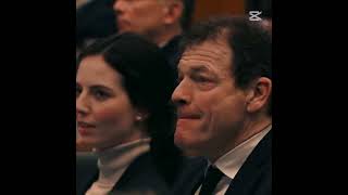 Bayern Vs Arsenal Meme