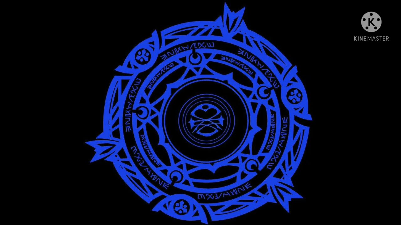 QHPS | NARUTO SITRI               CAPITULO 2