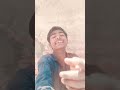 singer Anshu Kumar Gupta