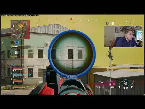 09/10/25 - MIERCOLES DE PRO! EL CORO DE LAS 12PM! QUE LLEGUEN LOS PRO! Match #2 [L] 🙄😡