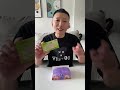 Eating Paper Candy? 😱 Edible Candy Paper Experiment | Funny Candy Test