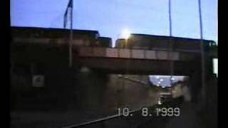 37426 and 37429 in 2000