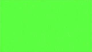 Green Screen Background YouTube