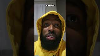 What Color Are Her Toes Painted?