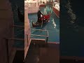 Boat Day #vanice mall # like # share #mall