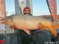*** Yeni Çiftlik Yeni Sezon 20.Bölüm*** #BigCarp #BigBigBoss #Tonajlı
