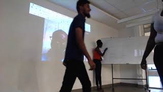 Projects Unit 2 Call 2