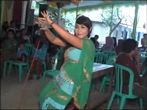 Goyang Morena House Musik HOT Mega Dangdut Shela Nada