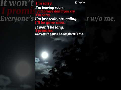 #numb #vent #venting