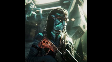 Jake Sully - Avatar The Way Of Water #trend #trendingshorts #viral #edit #viralvideo #trending