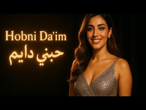    حبني دايم    2025