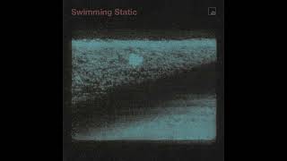 Watch Elder Island Cannonball video