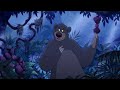 أهم شيء Disney Songs The Jungle Book 2 Egyptian Dubbing كتاب الأدغال ٢ دوبلاج مصري