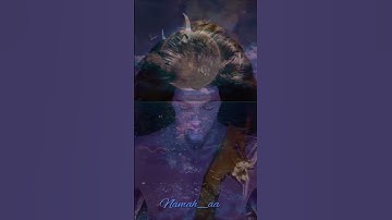 Devon Ke Dev... Mahadev 🔥🙏 #shorts #viralvideo #mahadev