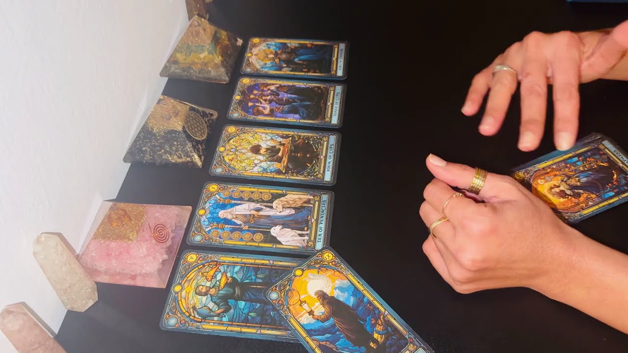 Игры, в которые они играли, были их собственным выбором… А их убеждения — это выбор Бога.