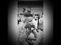 مليش صحاب حسن شاكوش مليش صحاب حسن شاكوش