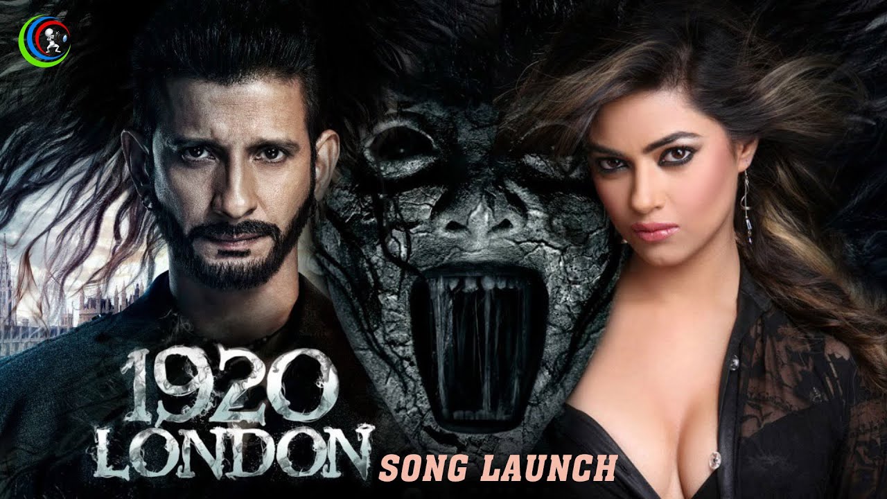 Song Launch Of 1920 London YouTube song-launch-of-1920-london-youtube