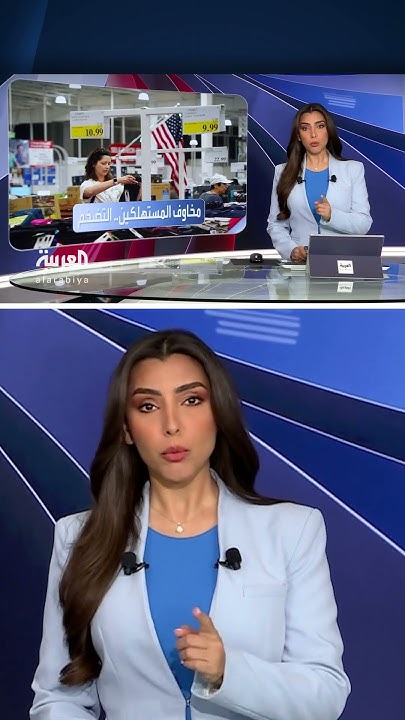         ɿ
 - نشر قبل 6 دقيقة