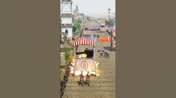 age of origins evony the king