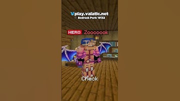 why you need to join the valatic smp today